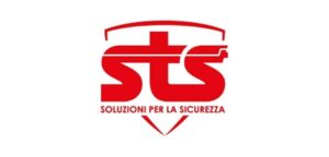 STS