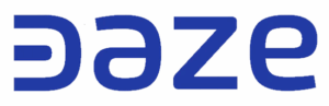 Daze Technology