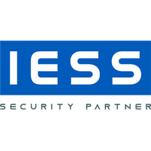IESS