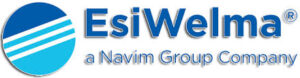 ESIWELMA