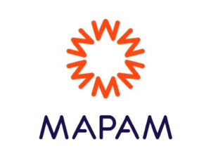 MAPAM